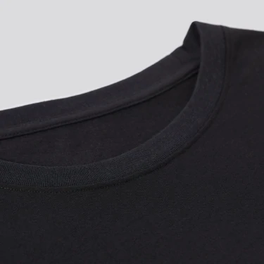 v1634439 prozis_script-men-t-shirt-black_s_black_other4.webp