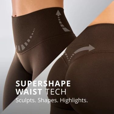 v1634583 prozis_athleisure-supershape-mid-waist-leggings-brown_xs_brown_other3.webp