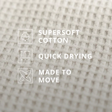 v1635384 prozis_wonderful-waffle-medium-waist-medium-shorts-off-white_xs_off-white_other3.webp