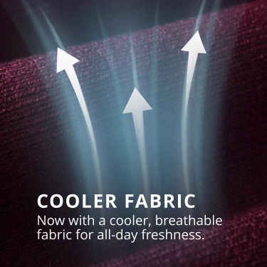 v1636150 prozis_athleisure-high-waist-leggings-bordeaux_xs_bordeaux_other3.webp