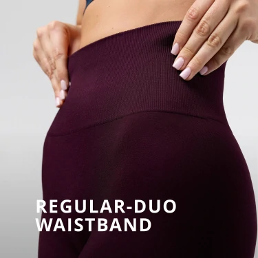 v1636151 prozis_athleisure-high-waist-leggings-bordeaux_xs_bordeaux_other4.webp