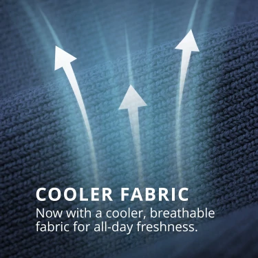 v1636180 prozis_dynamis-sports-bra-navy-blue_xs_navy-blue_other3.webp