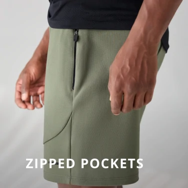 v1636195 prozis_kinetik-mens-shorts-olive-green_s_olive-green_other3.webp