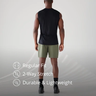 v1636196 prozis_kinetik-mens-shorts-olive-green_s_olive-green_other4.webp