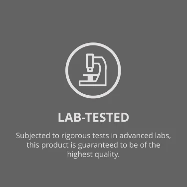 v1636719 prozis_100-real-whey-protein-400-g_5.webp