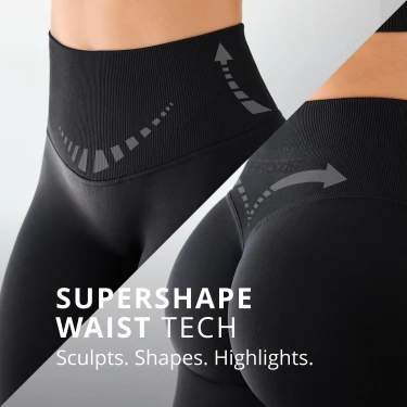 v1637700 prozis_athleisure-supershape-mid-waist-leggings-black_xs_black_other3.webp