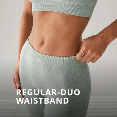 v1637879 prozis_athleisure-low-waist-leggings-ash-green-melange_xs_ash-green-melange_other3.webp