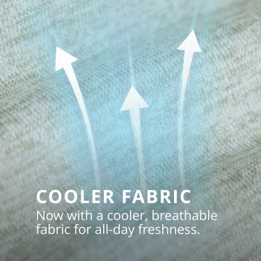 v1637880 prozis_athleisure-low-waist-leggings-ash-green-melange_xs_ash-green-melange_other4.webp