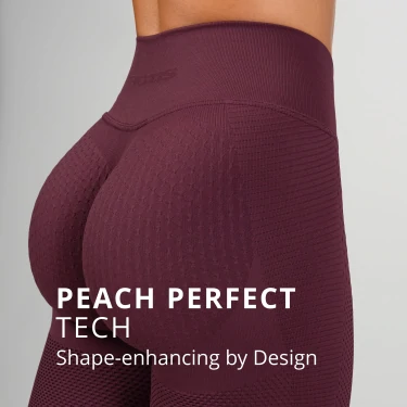 v1637900 prozis_silkshape-mid-waist-shorts-mauve-wine_xs_mauve-wine_other3.webp