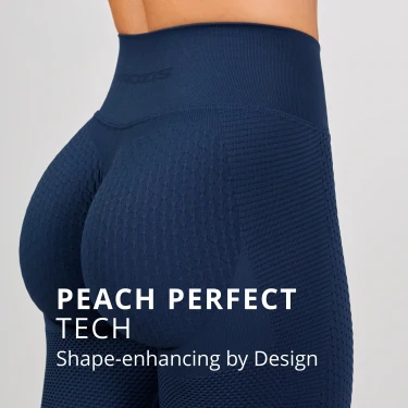 v1637930 prozis_silkshape-mid-waist-shorts-navy-blue_xs_navy-blue_other3.webp