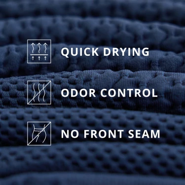 v1637931 prozis_silkshape-mid-waist-shorts-navy-blue_xs_navy-blue_other4.webp