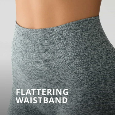 v1638158 prozis_bff-mid-waist-leggings-stormy-gray-melange_xs_stormy-gray-melange_other4.webp