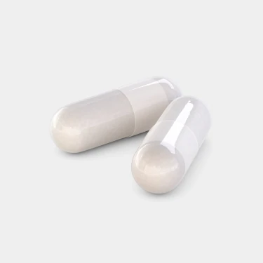 v1639395 prozis_grape-seed-extract-300mg-60-caps_4.webp