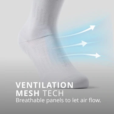 v1640354 prozis_comptech-crew-socks-20-white_3538_white_other3.webp