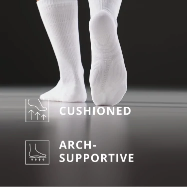 v1640355 prozis_comptech-crew-socks-20-white_3538_white_other4.webp