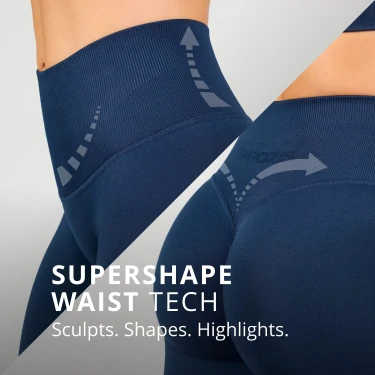 v1640382 prozis_athleisure-supershape-mid-waist-leggings-navy-blue_xs_navy-blue_other3.webp