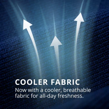 v1640383 prozis_athleisure-supershape-mid-waist-leggings-navy-blue_xs_navy-blue_other4.webp