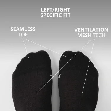 v1640584 prozis_comptech-ankle-socks-20-black_3538_black_other3.webp