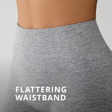 v1640600 prozis_bff-mid-waist-leggings-light-gray-melange_xs_light-gray-melange_other4.webp