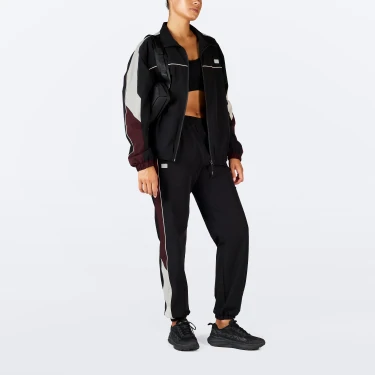v1641291 prozis_athletic-track-jacket-black_s_black--bordeaux_other3.webp
