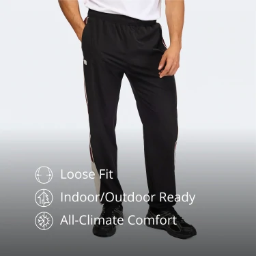 v1641304 prozis_athletic-track-pants-black_s_black--bordeaux_other3.webp