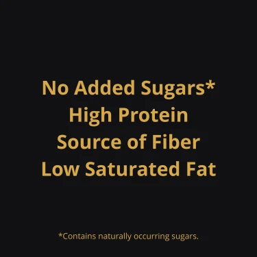 v1641382 prozis_peanut-butter-powder-with-whey-900-g_4.webp