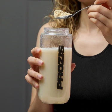 v1641383 prozis_peanut-butter-powder-with-whey-900-g_5.webp