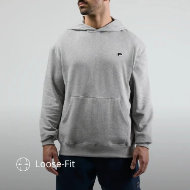v1641981 prozis_athleisure-p-mens-hoodie-light-gray-melange_s_light-gray-melange_other3.webp