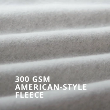 v1641982 prozis_athleisure-p-mens-hoodie-light-gray-melange_s_light-gray-melange_other4.webp