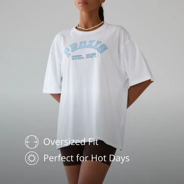 v1642797 prozis_athleisure-ad-oversized-t-shirt-white_xs_white_other3.webp