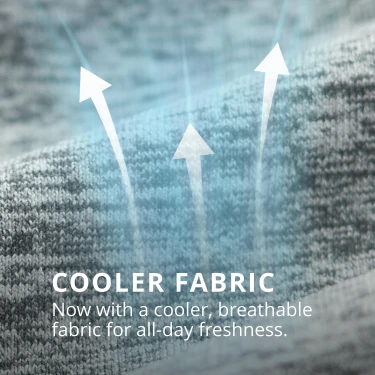 v1643659 prozis_peach-perfect-air-mid-waist-leggings-stormy-gray-melange_xs_stormy-gray-melange_other3.webp