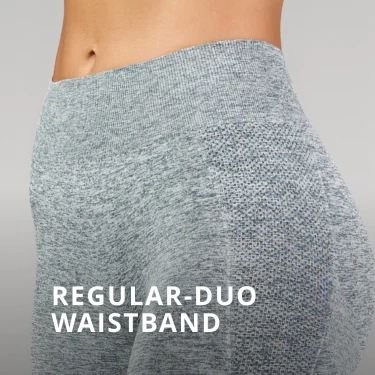 v1643660 prozis_peach-perfect-air-mid-waist-leggings-stormy-gray-melange_xs_stormy-gray-melange_other4.webp