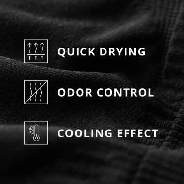 v1644204 prozis_dynamis-sports-bra-black_xs_black_other4.webp