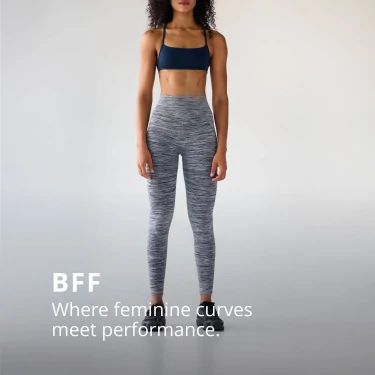 v1644792 prozis_bff-regular-waist-leggings-navy-blue-melange_xs_navy-blue-melange_other3.webp