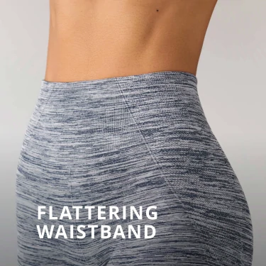 v1644793 prozis_bff-regular-waist-leggings-navy-blue-melange_xs_navy-blue-melange_other4.webp