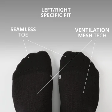 v1645927 prozis_comptech-knee-high-socks-20-black_3538_black_other3.webp