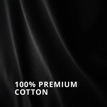 v1649101 prozis_athleisure-ad-oversized-t-shirt-black_xs_black_other4.webp