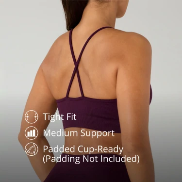 v1649846 prozis_athleisure-sports-bra-bordeaux_xs_bordeaux_other3.webp