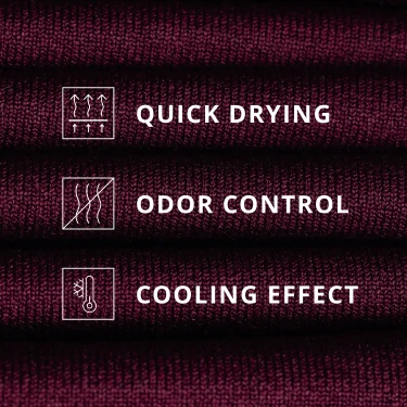 v1649847 prozis_athleisure-sports-bra-bordeaux_xs_bordeaux_other4.webp