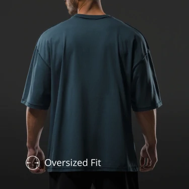 v1650785 prozis_ironmode-gi-oversized-t-shirt-blue_s_orion-blue_other4.webp