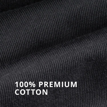 v1650841 prozis_ironmode-it-oversized-t-shirt-gray_s_asphalt-gray_other3.webp