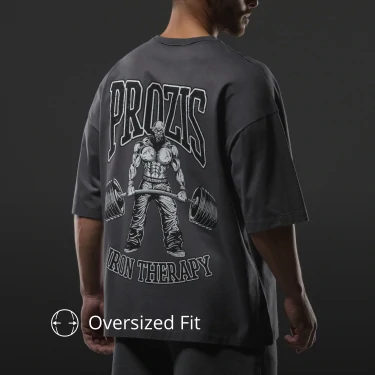 v1650842 prozis_ironmode-it-oversized-t-shirt-gray_s_asphalt-gray_other4.webp