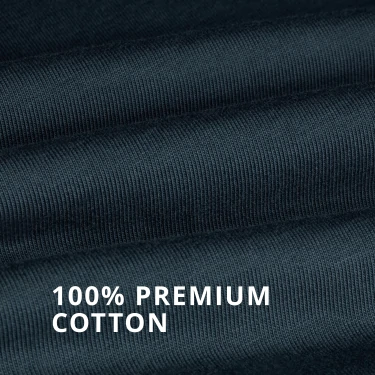 v1653044 prozis_ironmode-adjustable-t-shirt-blue_xs_orion-blue_other3.webp