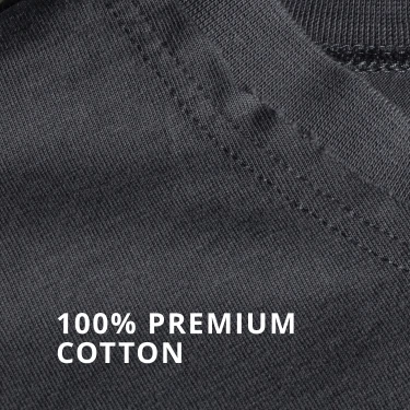 v1653058 prozis_ironmode-gi-sleeveless-t-shirt-gray_s_asphalt-gray_other3.webp