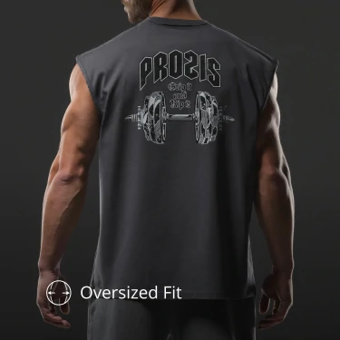 v1653059 prozis_ironmode-gi-sleeveless-t-shirt-gray_s_asphalt-gray_other4.webp