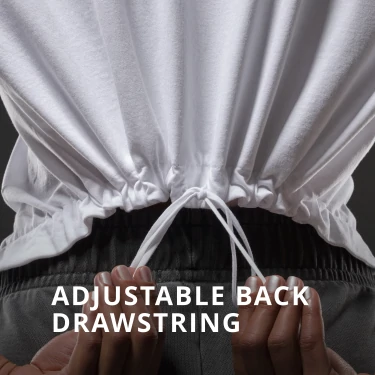 v1653817 prozis_ironmode-adjustable-t-shirt-white_xs_white_other3.webp