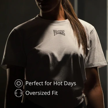 v1653818 prozis_ironmode-adjustable-t-shirt-white_xs_white_other4.webp