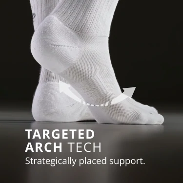 v1655258 prozis_ironmode-crew-socks-white_3538_white--gray_other3.webp