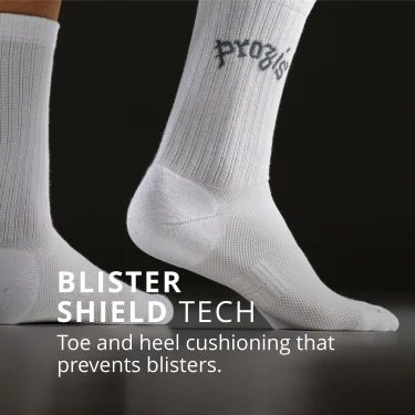 v1655259 prozis_ironmode-crew-socks-white_3538_white--gray_other4.webp