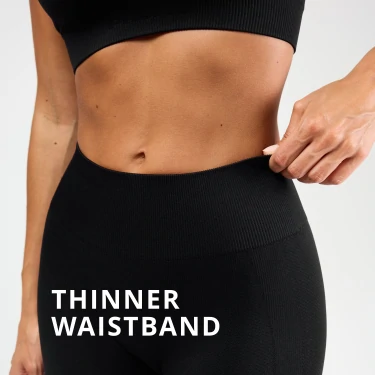 v1655345 prozis_athleisure-aero-mid-waist-leggings-black_xs_black_other4.webp